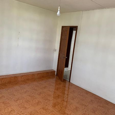 Nr Appartments Curepipe Экстерьер фото